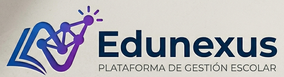 edunexus.com.mx